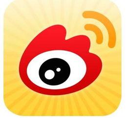 娱乐大八卦吃瓜微博,大八卦微博背后的精彩故事 第2张 娱乐大八卦吃瓜微博,大八卦微博背后的精彩故事 第2张