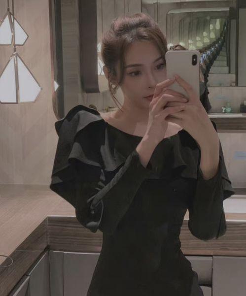 娱乐吃瓜汪小菲是谁啊,婚宴风波与豪门恩怨的焦点人物 第1张 娱乐吃瓜汪小菲是谁啊,婚宴风波与豪门恩怨的焦点人物 第1张