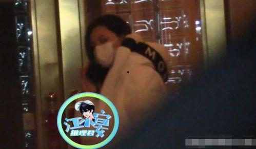 娱乐吃瓜汪小菲是谁啊,婚宴风波与豪门恩怨的焦点人物 第3张 娱乐吃瓜汪小菲是谁啊,婚宴风波与豪门恩怨的焦点人物 第3张