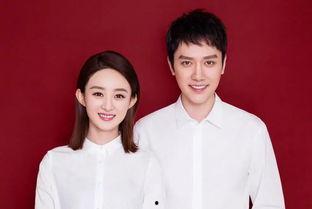 娱乐圈读心吃瓜搞笑小说,娱乐圈搞笑逆袭记