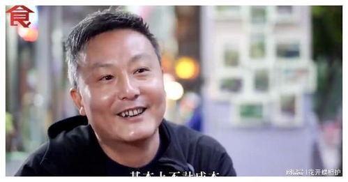 娱乐圈吃瓜中秋是真的吗,娱乐圈中秋吃瓜事件真相揭秘 第1张 娱乐圈吃瓜中秋是真的吗,娱乐圈中秋吃瓜事件真相揭秘 第1张