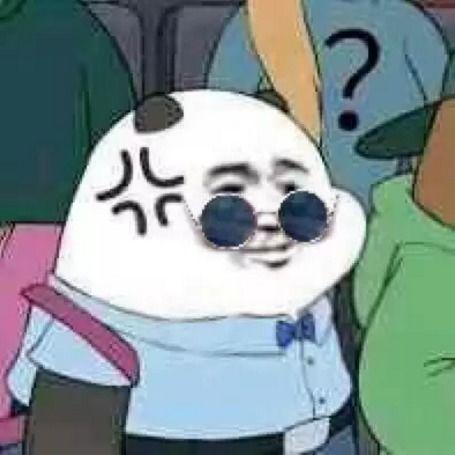 吃瓜娱乐赵小瞒鱼界显眼包,吃瓜娱乐界的焦点人物 第1张 吃瓜娱乐赵小瞒鱼界显眼包,吃瓜娱乐界的焦点人物 第1张