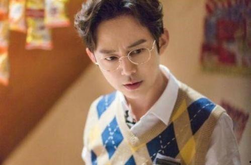 娱乐圈吃瓜爆料何炅是谁,娱乐圈友情典范,揭秘何炅与谢娜的深厚情谊 第2张 娱乐圈吃瓜爆料何炅是谁,娱乐圈友情典范,揭秘何炅与谢娜的深厚情谊 第2张