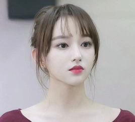 娱乐圈吃瓜程潇小说在线阅读 第2张 娱乐圈吃瓜程潇小说在线阅读 第2张