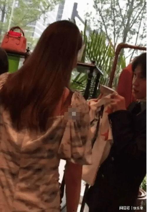 娱乐圈吃瓜劲爆事件视频,劲爆视频揭秘明星幕后真相 第3张 娱乐圈吃瓜劲爆事件视频,劲爆视频揭秘明星幕后真相 第3张