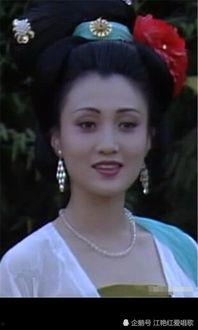 吃瓜娱乐圈贵妃是谁的孩子,娱乐圈神秘宝宝的身世之谜