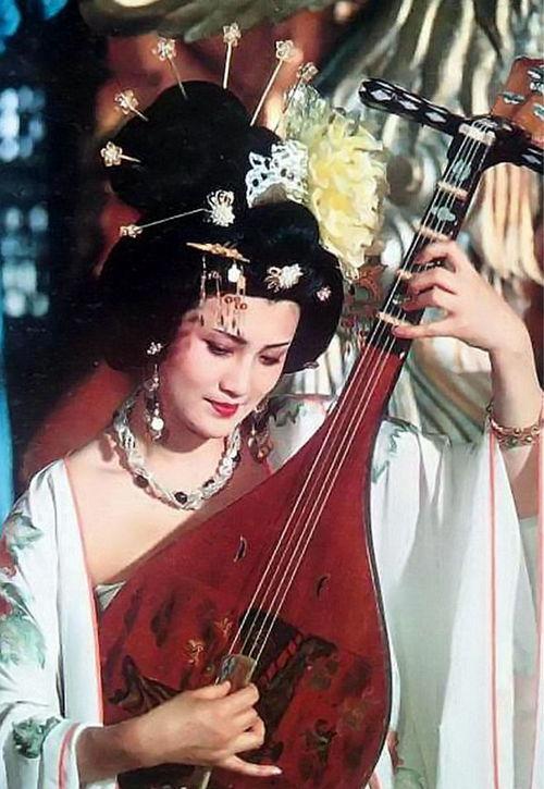 吃瓜娱乐圈贵妃是谁的孩子,娱乐圈神秘宝宝的身世之谜  第2张