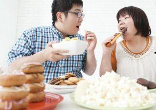 娱乐吃瓜酱教年轻人做事,娱乐吃瓜酱教你轻松搞定年轻人职场生存法则 第2张 娱乐吃瓜酱教年轻人做事,娱乐吃瓜酱教你轻松搞定年轻人职场生存法则 第2张