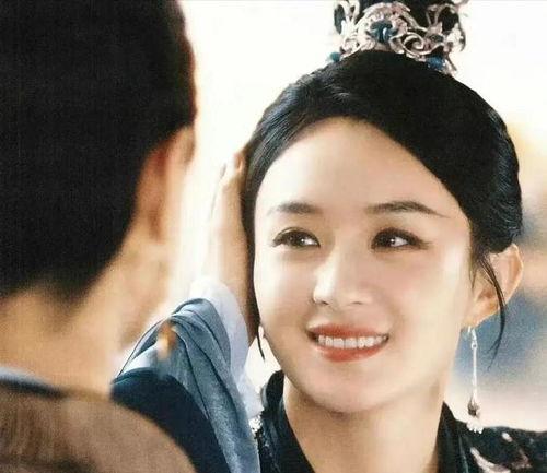 娱乐八卦吃瓜图片素材,明星幕后花絮大曝光! 第2张 娱乐八卦吃瓜图片素材,明星幕后花絮大曝光! 第2张