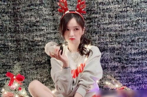 娱乐吃瓜酱女生的第六感,女生的第六感,吃瓜界的神秘指南针 第3张 娱乐吃瓜酱女生的第六感,女生的第六感,吃瓜界的神秘指南针 第3张