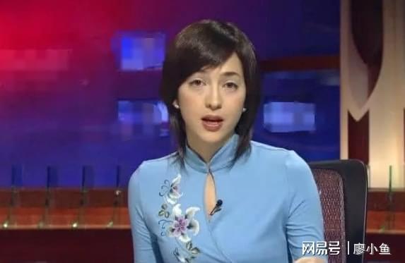 娱乐圈吃瓜博主女阿姨,60岁阿姨与41位男明星的神秘约会 第2张 娱乐圈吃瓜博主女阿姨,60岁阿姨与41位男明星的神秘约会 第2张