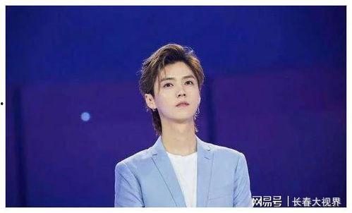 鹿晗娱乐吃瓜是真的吗视频,揭秘娱乐圈幕后真相 第2张 鹿晗娱乐吃瓜是真的吗视频,揭秘娱乐圈幕后真相 第2张