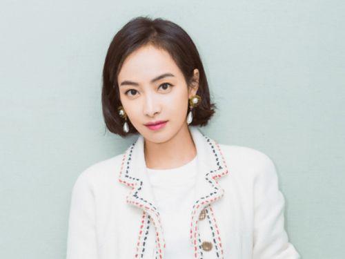 娱乐圈吃瓜宋茜是真的吗,宋茜真相揭秘 第3张 娱乐圈吃瓜宋茜是真的吗,宋茜真相揭秘 第3张