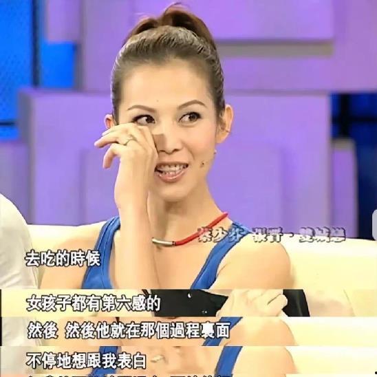 娱乐圈夫妻吃瓜是谁啊,揭秘明星夫妻背后的故事 第2张 娱乐圈夫妻吃瓜是谁啊,揭秘明星夫妻背后的故事 第2张