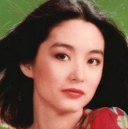 娱乐圈10大明星吃瓜,幕后真相与惊人内幕! 第1张 娱乐圈10大明星吃瓜,幕后真相与惊人内幕! 第1张
