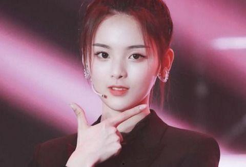 娱乐圈吃瓜内容罗志祥,娱乐圈风波中的真相与反思 第1张 娱乐圈吃瓜内容罗志祥,娱乐圈风波中的真相与反思 第1张
