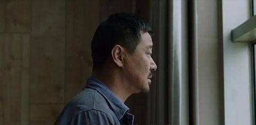 吃瓜娱乐圈宇航cp锁死 第3张 吃瓜娱乐圈宇航cp锁死 第3张