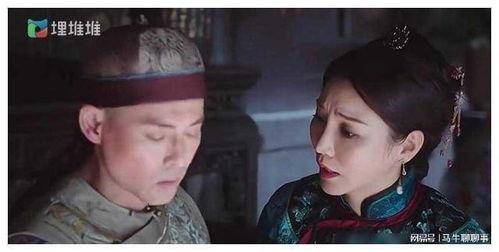 娱乐圈吃瓜博主讲解是谁 第2张 娱乐圈吃瓜博主讲解是谁 第2张