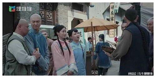娱乐圈吃瓜博主讲解是谁 第3张 娱乐圈吃瓜博主讲解是谁 第3张