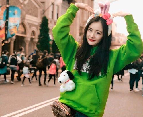 一线吃瓜娱乐圈简介,喻闻的吃瓜日常与娱乐圈风云