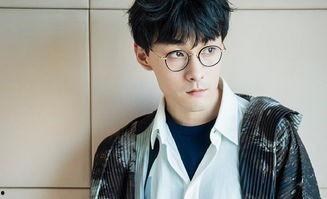 娱乐主播吃瓜说檀健次,从演员到娱乐主播,跨界吃瓜新风尚 第3张 娱乐主播吃瓜说檀健次,从演员到娱乐主播,跨界吃瓜新风尚 第3张