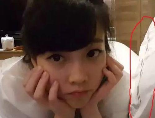 娱乐圈吃瓜 主播是谁,揭秘“吃瓜”主播背后的故事 第2张 娱乐圈吃瓜 主播是谁,揭秘“吃瓜”主播背后的故事 第2张