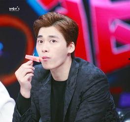 李易峰娱乐圈吃瓜事件,从顶流明星到争议复出之路 第2张 李易峰娱乐圈吃瓜事件,从顶流明星到争议复出之路 第2张