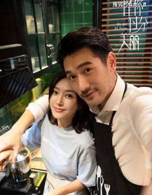 娱乐圈吃瓜博主戴口罩 第3张 娱乐圈吃瓜博主戴口罩 第3张