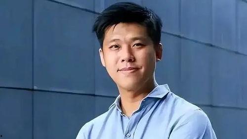 娱乐圈的吃瓜前沿是谁 第3张 娱乐圈的吃瓜前沿是谁 第3张