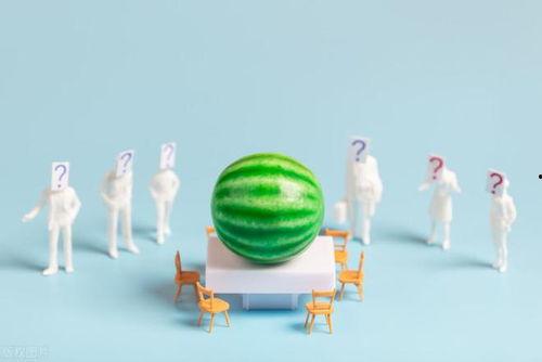 吃瓜娱乐百科大全 第3张 吃瓜娱乐百科大全 第3张