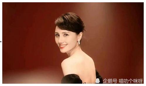 娱乐圈吃瓜油腻明星是谁,揭秘油腻明星背后的真相  第2张
