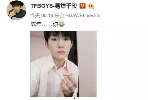 娱乐吃瓜短视频怎么做的,轻松制作娱乐吃瓜内容