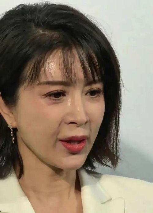 娱乐八卦吃瓜主播叫什么,那些以“吃瓜”为业的娱乐八卦主播 第3张 娱乐八卦吃瓜主播叫什么,那些以“吃瓜”为业的娱乐八卦主播 第3张