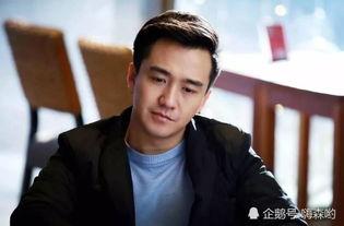 娱乐圈的吃瓜影帝多少字,突破两百万字，演绎娱乐圈风云变幻