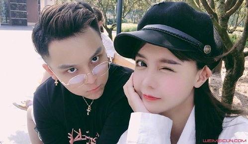 娱乐吃瓜酱渣男三大特点,从罗志祥、欧阳旭到徐海乔,看娱乐圈渣男众生相 第2张 娱乐吃瓜酱渣男三大特点,从罗志祥、欧阳旭到徐海乔,看娱乐圈渣男众生相 第2张