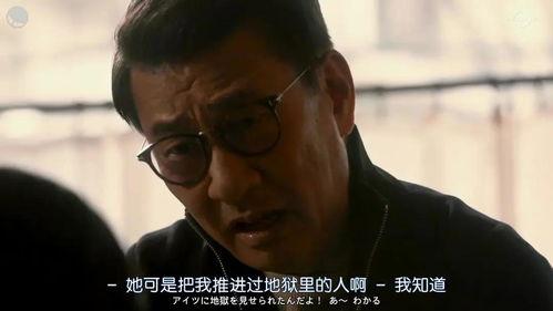 吃瓜娱乐大八卦视频大全,吃瓜娱乐大八卦视频大全盘点 第1张 吃瓜娱乐大八卦视频大全,吃瓜娱乐大八卦视频大全盘点 第1张