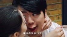 吃瓜娱乐大八卦视频大全,吃瓜娱乐大八卦视频大全盘点 第3张 吃瓜娱乐大八卦视频大全,吃瓜娱乐大八卦视频大全盘点 第3张