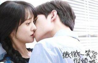 娱乐圈吃瓜爆料徐开骋,从恋情争议到事业挑战 第2张 娱乐圈吃瓜爆料徐开骋,从恋情争议到事业挑战 第2张