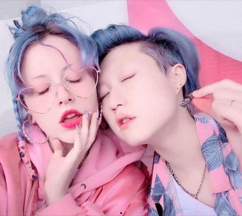 娱乐吃瓜酱对于女朋友精修图 第3张 娱乐吃瓜酱对于女朋友精修图 第3张