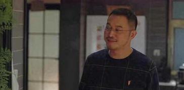 吃瓜娱乐圈沙溢是谁,沙溢,笑星变瘦身达人,揭秘他的蜕变之路 第2张 吃瓜娱乐圈沙溢是谁,沙溢,笑星变瘦身达人,揭秘他的蜕变之路 第2张