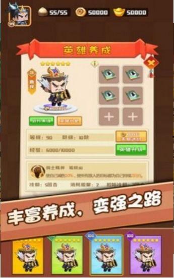 吃瓜娱乐小游戏大全攻略,轻松闯关，畅享夏日游戏盛宴