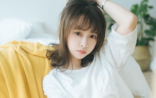 娱乐吃瓜酱女生的闺蜜是谁,娱乐吃瓜酱女生的神秘闺蜜身份大起底  第3张