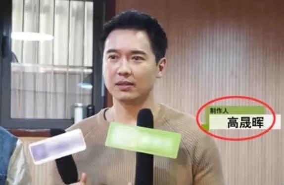 娱乐圈吃瓜爆料多了怎么办,如何保持理智与清醒？  第1张