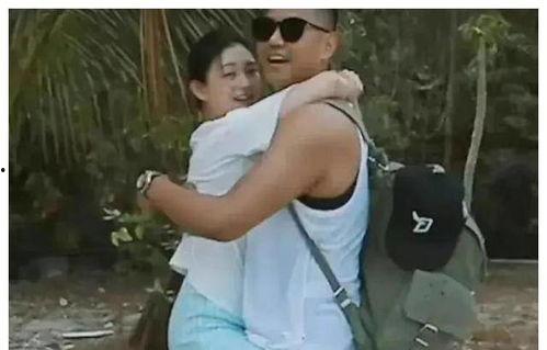 娱乐圈吃瓜爆料多了怎么办,如何保持理智与清醒？  第2张