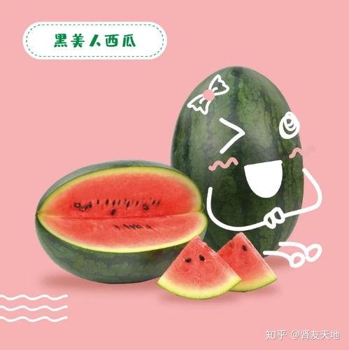 娱乐吃瓜的封面怎么做的,创意与技巧的完美融合