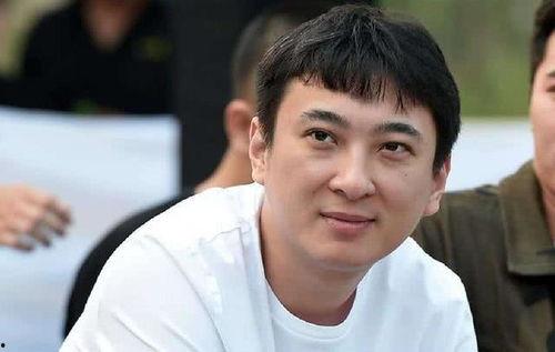 陈赫娱乐圈吃瓜事件视频,揭秘吃瓜视频背后的真相