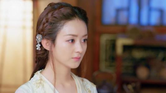 女主娱乐圈吃瓜文推荐,女主的吃瓜日常与明星幕后故事 第2张 女主娱乐圈吃瓜文推荐,女主的吃瓜日常与明星幕后故事 第2张