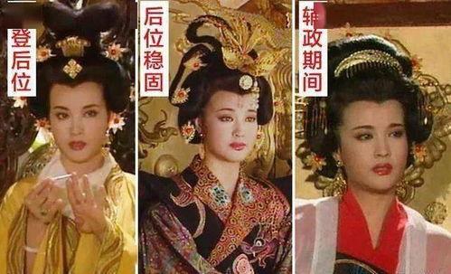吃瓜娱乐圈贵妃百度云,娱乐圈幕后秘闻大揭秘  第2张