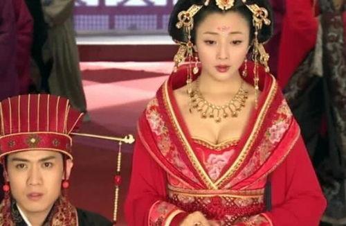 吃瓜娱乐圈贵妃百度云,娱乐圈幕后秘闻大揭秘  第3张