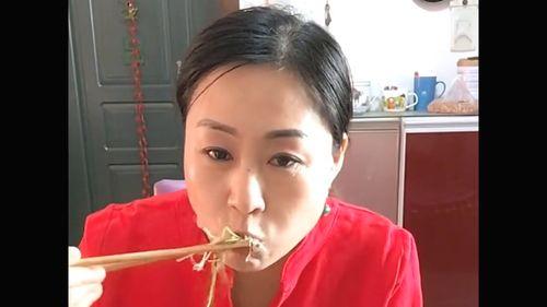 娱乐吃瓜酱的男朋友是谁,娱乐吃瓜酱的神秘男友身份大起底! 第2张 娱乐吃瓜酱的男朋友是谁,娱乐吃瓜酱的神秘男友身份大起底! 第2张